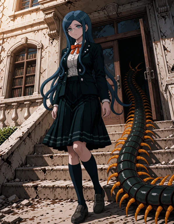 Loratsumugishiroganev3krea2krea23276537epoch161 , Loranightm...