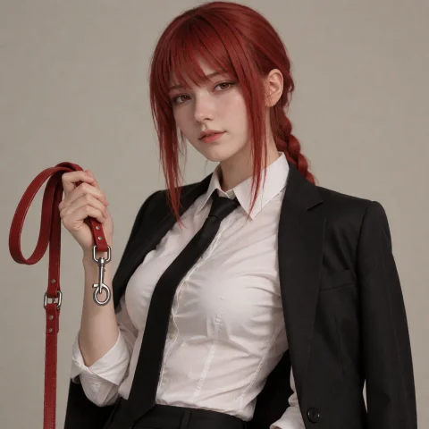 M4k1mairl, Photorealistic Real-life Woman, Realistic Human A... — Stable Diffusion AI Prompt: m4k1ma_irl, photorealistic real-life woman, realistic human anatomy and proporti...