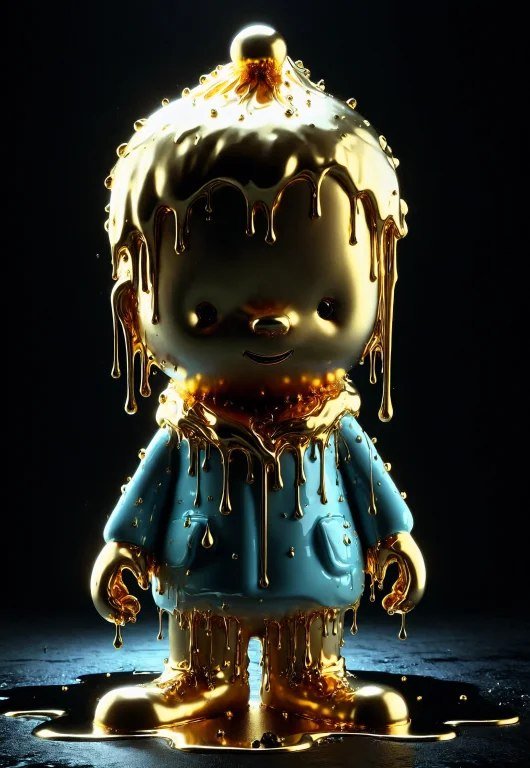 Masterpiece, Best Quality, Score7, Lazypos, One Bobble-heade...