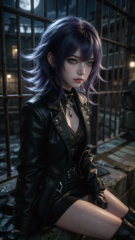,jojo