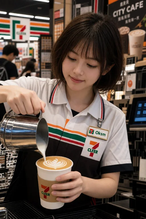 711oksm 7118k