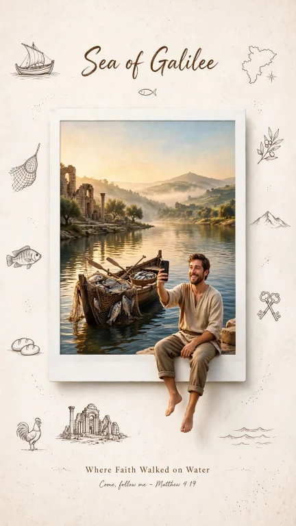 Create A Premium 916 Vertical Collectible Travel Poster For...