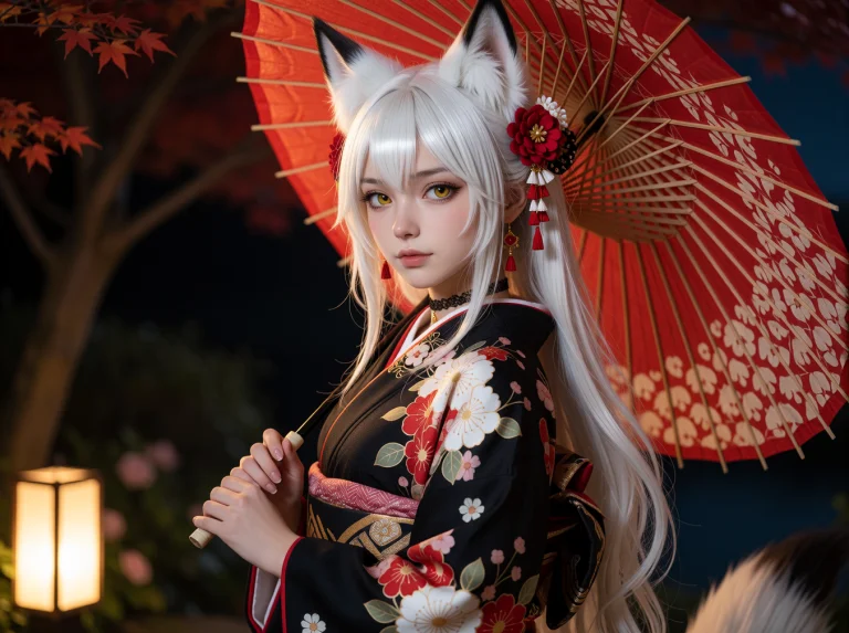 Masterpiece, Best Quality, Ultra-detailed, Realistic, 1girl,...