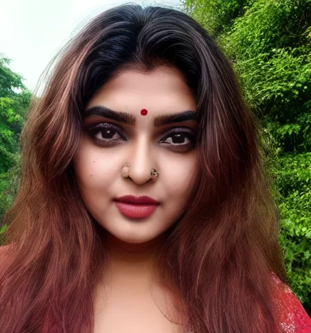 Desi Girl, Solo Girl, Indian Girlloratraining11914898-202610...