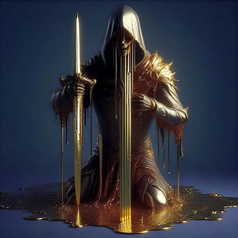 Masterpiece, Best Quality, Newest, Absurdres, Highres, From...