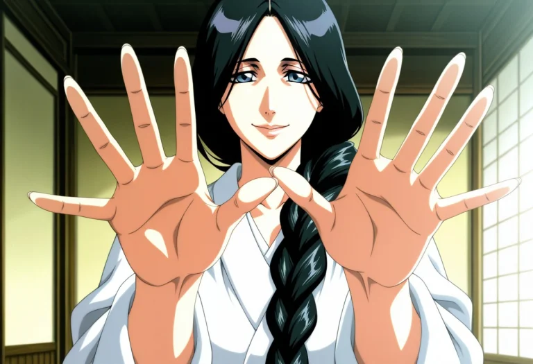2000s Style, Anime Coloring, Anime Screencap, Masterpiece, B...