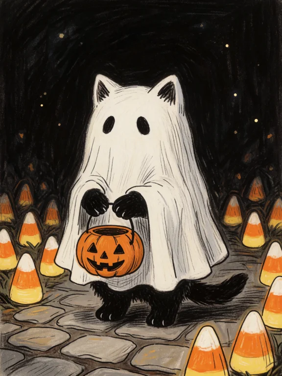 Drawing. A Direct, Hand-crafted Illustration Style Built On...
