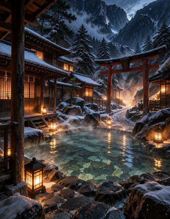 Loratraining2617621-20261001201207663-1gnt1 Z1os, Remote Jap...