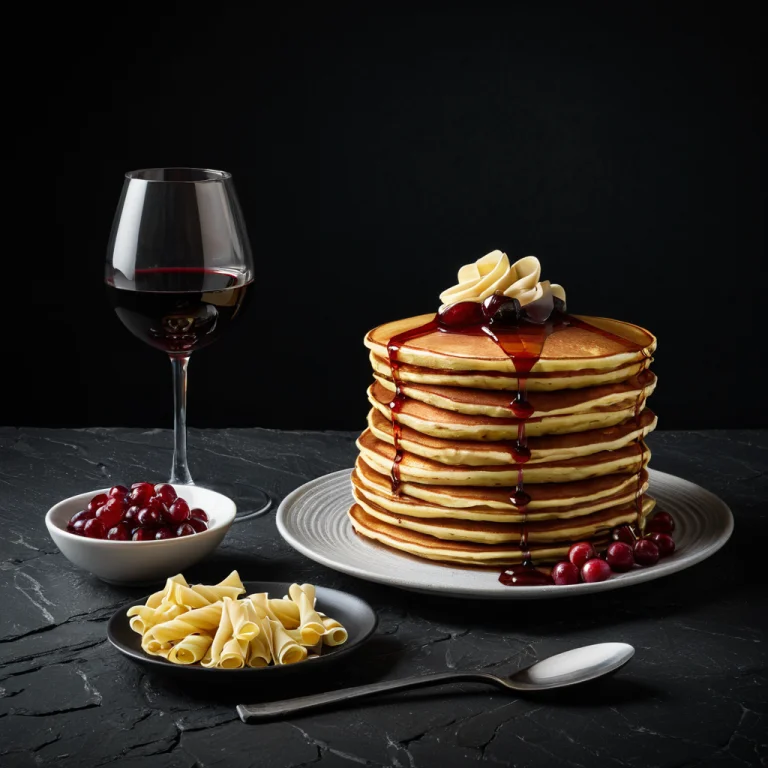 Fooddarkmoody4, Product Photography Of A Cup Of Coffee, On A...