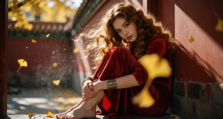 As A World-class Fashion Photographer Steven Meisel  Paolo R...