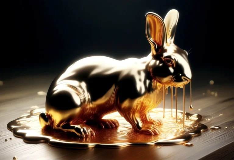 Lazypos, Detailed, Fulldetail, Highly Detailed, Highres, Liq...