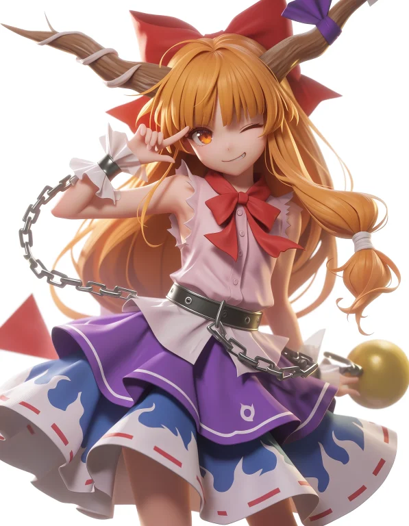 Masterpiece, Safe, Best Quality, Highres, Score9, Score8, Sk...