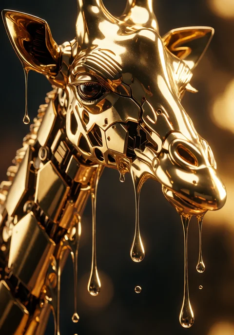 Masterpiece, Best Quality, Score7, Lazypos, Giraffe.png, Lor...