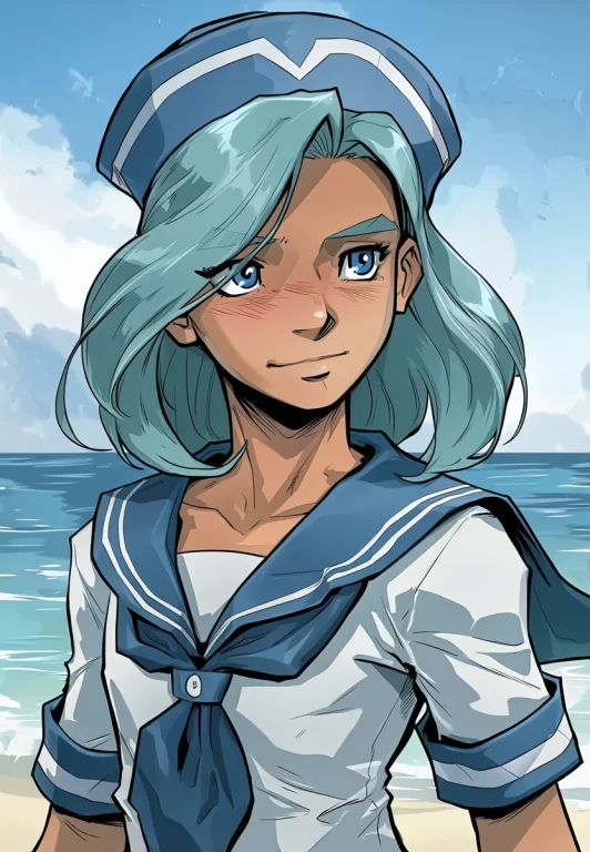 Sasanami Unmei 100copyright Inazuma Eleven Series 16361 Inaz...