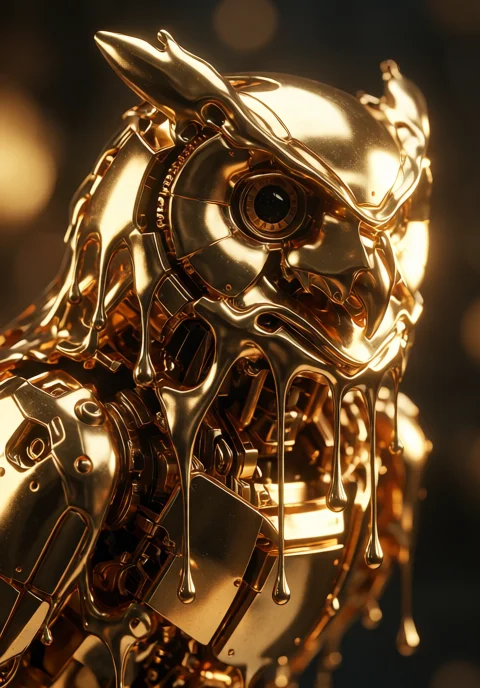 Masterpiece, Best Quality, Score7, Lazypos, Owl.png, Lorasss...