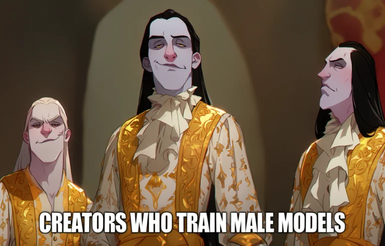 Disney, Three Male Aristracts, Pale White Skin, Condescendin...