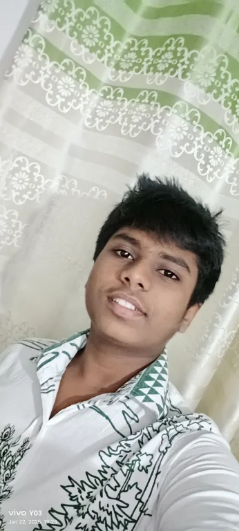 Birthday