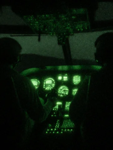 Nvdstyle, A Rectangular Full-frame Green Manochromatic P43 N... — Stable Diffusion AI Prompt: nvdstyle, a rectangular full-frame green manochromatic P43 night vision photogra...