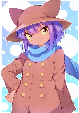 Niko Oneshot Copyright Oneshot Game Metadata Absurdres, Comm... — Stable Diffusion AI Prompt: niko (oneshot) Copyright oneshot (game) Metadata absurdres, commentary request,...