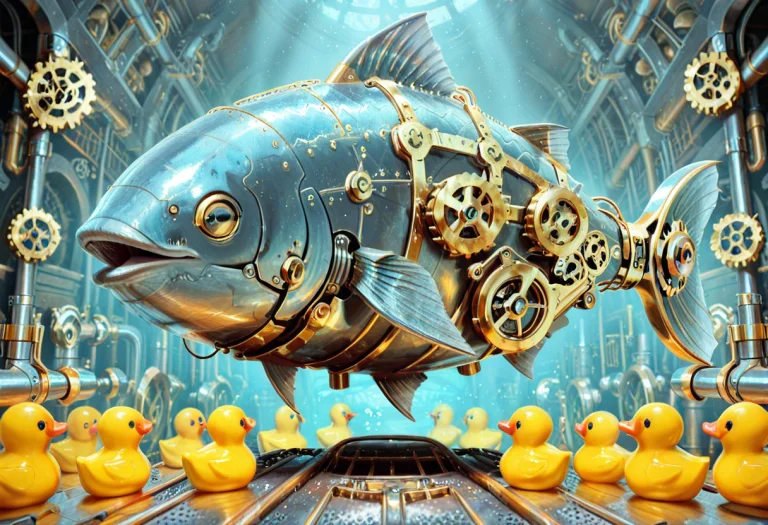 Masterpiece, Best Quality, Newest, Absurdres, Quantum Punk,...