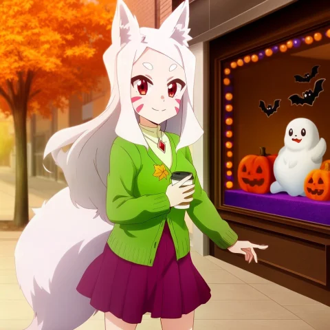Shirosama Shirosamas Hand Holding The Coffee Cup Should Only... — Stable Diffusion AI Prompt: shiro_sama shiro_sama's hand holding the coffee cup should only have 4 fingers v...