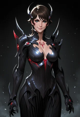 Loravalyrian Lord0.0,dark Asdxohnxs. Cinematic Photography,,... — Stable Diffusion AI Prompt: ,dark asdxohnxs. cinematic photography,, smile,,witchblade asdxohnxs. woman, ,Al...