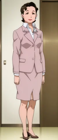 Lorasatokosakuraifromwitchblade0.6 Loraaeawitchblade0.6 Anim... — Stable Diffusion AI Prompt: anime coloring, anime screencap, masterpiece, best quality, amazing quality, 1...