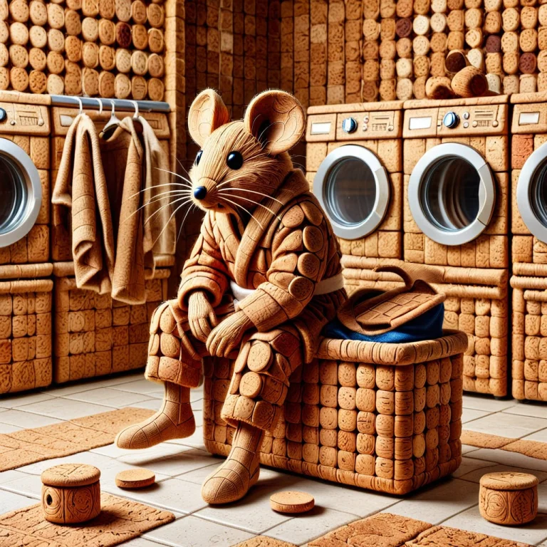 A Funny Scene Of Spider-man Sitting Bored On Top Of A Washin...