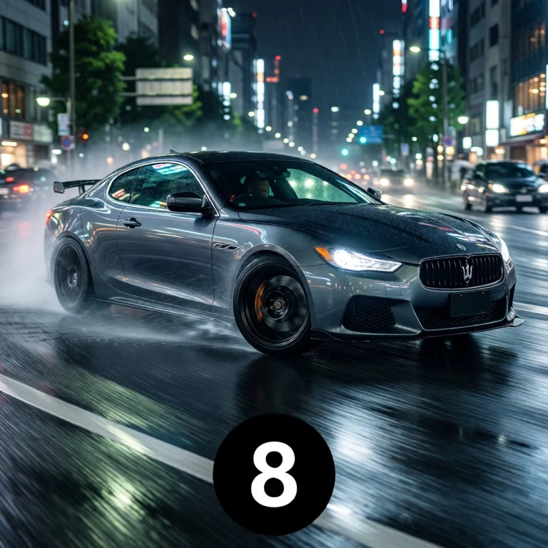 Loraqwen-image-2512-lightning-4steps-v10-bf161.0 A Fancy Car...