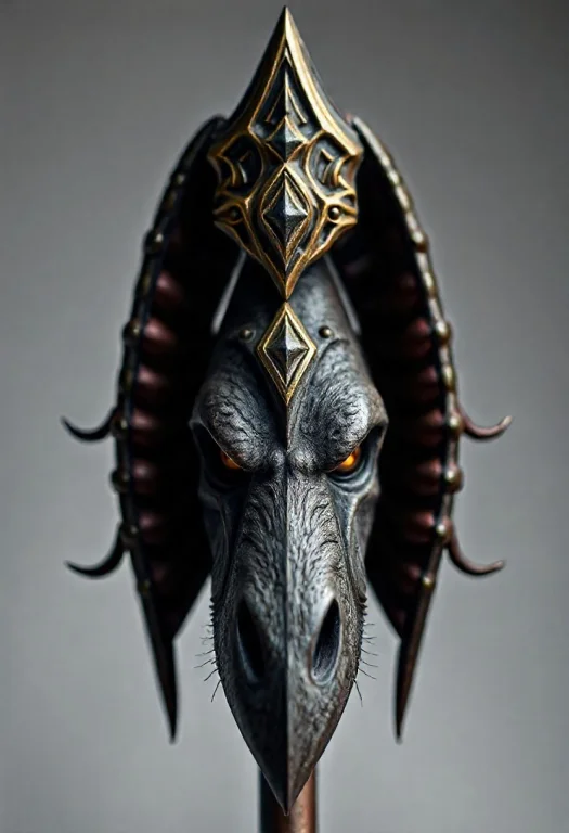 Erigor. Fhd, Rich In Details, Masterpiece.