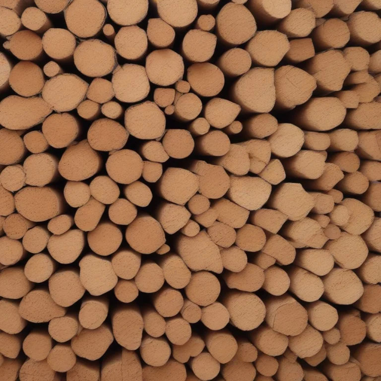 Corkworld, Extra Kzeli, Sakk Tbla, Kirlyn Figura Fkuszban