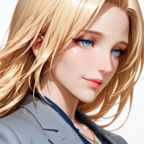Clean Face1.3, Clear Skin,ultra-detailed,detailed Face1.4, S... — Stable Diffusion AI Prompt: (clean face:1.3), clear skin,ultra-detailed,(detailed face:1.4), (sharp face:1.4...