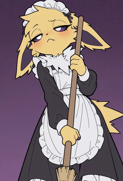 Masterpiece, Best Quality, Newest, Highres, Very Aesthetic,...