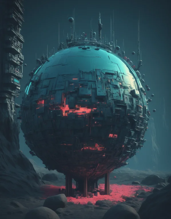 Loracgsociety Maxon0.0,cgsociety 9 Asdxohnxs. 3 D Render Bee...