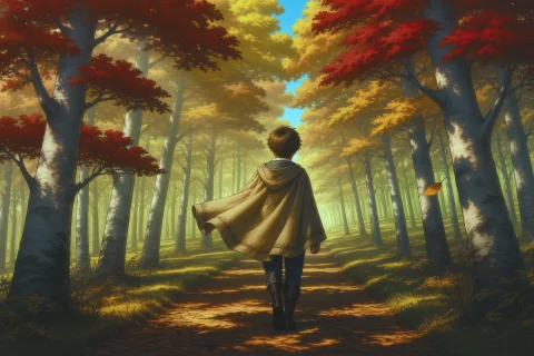 Masterpiece, Best Quality, Newest, Bdbg, 1boy, Solo, Safe, S... — Stable Diffusion AI Prompt: masterpiece, best quality, newest, @bdbg, 1boy, solo, safe, small figure in fram...