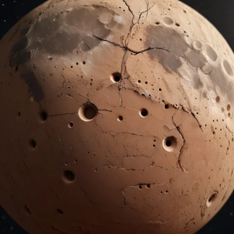 Corkworld1.5,tan Color1.2,brown Stains,small Holes,masterpie... — SDXL AI Prompt: (corkworld:1.5),(tan color:1.2),brown stains,small holes,masterpiece, best quali...