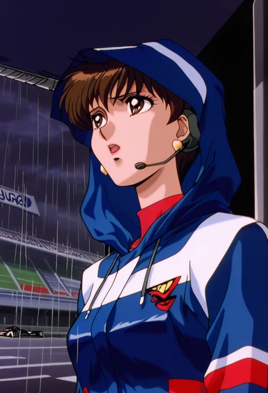 Masterpiece,izyi Fgpxcfovazero,izyi Anime Coloring,izyiasuka...