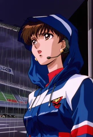 Masterpiece,izyi Fgpxcfovazero,izyi Anime Coloring,izyiasuka... — Stable Diffusion AI Prompt: masterpiece,izyi fgpxcfovazero,izyi anime coloring,izyiAsuka Sugo,1girl,solo,bro...