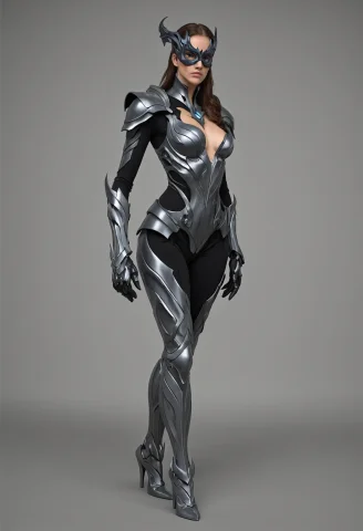 Loravalyrian Lord0.0,dark Asdxohnxs. Ornate Mask And Fabrics... — Stable Diffusion AI Prompt: ,dark asdxohnxs. ornate mask and fabrics,, tiara,,witchblade asdxohnxs. woman, ,...