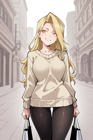 Masterpiece, Good Quality, Best Quality, Very Awa, Very As2,... — Stable Diffusion AI Prompt: masterpiece, good quality, best quality, very awa, very as2, absurdres, highres,...
