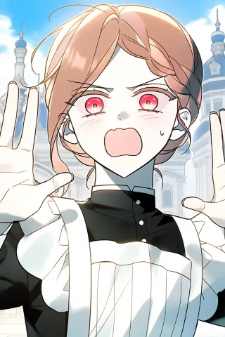 Masterpiece, Best Quality, Amazing Quality, Absurdres, Score... — Stable Diffusion AI Prompt: masterpiece, best quality, amazing quality, absurdres, score_7. @d14n4, 1girl, s...