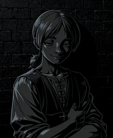 Judeau, Freckles, Short Hair, Ponytail, West, Shirt, 1boy, S... — Stable Diffusion AI Prompt: judeau, freckles, short hair, ponytail, west, shirt, 1boy, solo, upper body part...