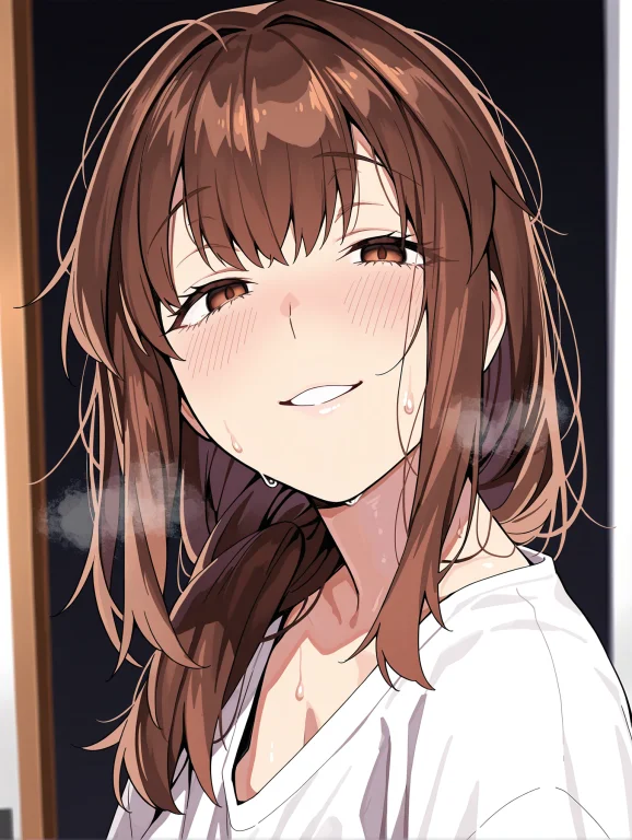 Masterpiece,best Quality,newest, Solo,1girl, Lorakotobukimay...