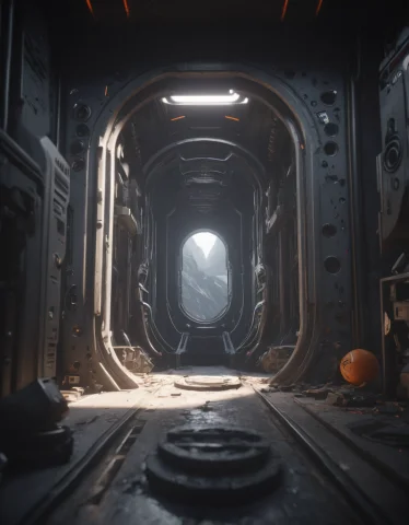 Cinematic Unreal Engine,loracgsociety Maxon0.0,cgsociety 9 A... — SDXL AI Prompt: cinematic unreal engine,,cgsociety 9 asdxohnxs maxon cinema 4d,