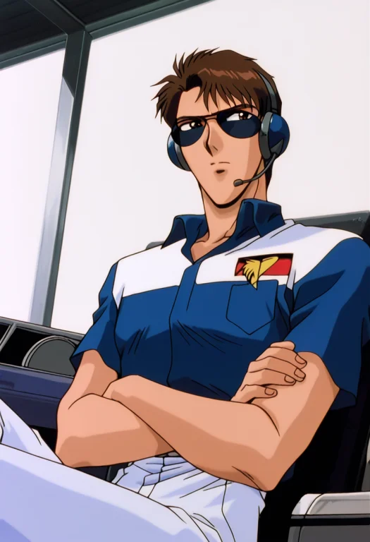Masterpiece,izyi Fgpxcfovazero,izyi Anime Coloring,izyiosamu...