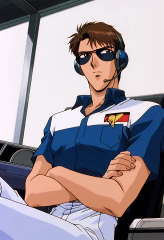 Masterpiece,izyi Fgpxcfovazero,izyi Anime Coloring,izyiosamu... — Stable Diffusion AI Prompt: masterpiece,izyi fgpxcfovazero,izyi anime coloring,izyiOsamu Sugo,1boy,male focu...
