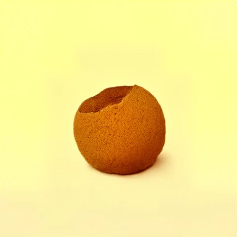 Create An Image Of A Fox, But Replace All His Material With... — Stable Diffusion AI Prompt: Create an image of a fox, but replace all his material with Corks. classic, poro...
