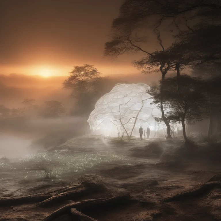 Jacpaperstyle, Jthresholdrupture, Twilight Settlement, Organ...