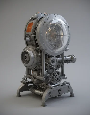 Rendered In Arnold Engine,loracgsociety Maxon0.0,cgsociety 9... — SDXL AI Prompt: rendered in arnold engine,,cgsociety 9 asdxohnxs maxon cinema 4d,