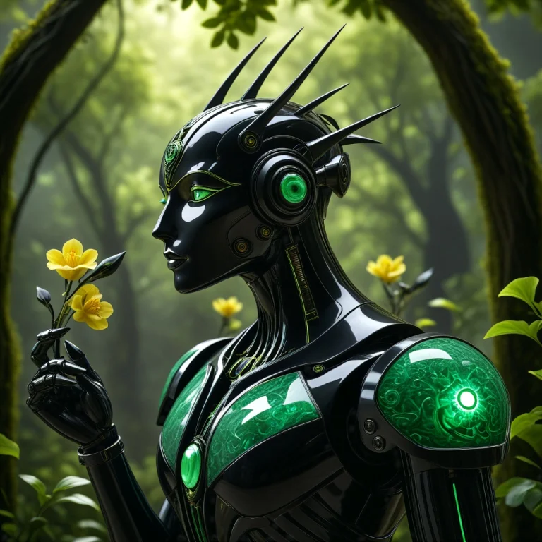 Masterpice, Absurdes, Best Quality, Loraobsidianjadestyle-00...